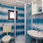Two-bedroom In *