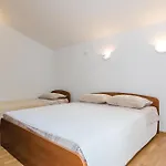 Daire Two-bedroom In