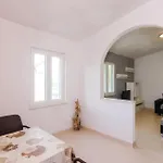 Two-bedroom In * Hodilje