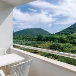 Two-bedroom In