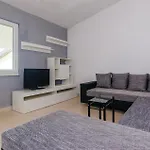 Two-bedroom In Hodilje