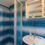 Daire Two-bedroom In Hodilje